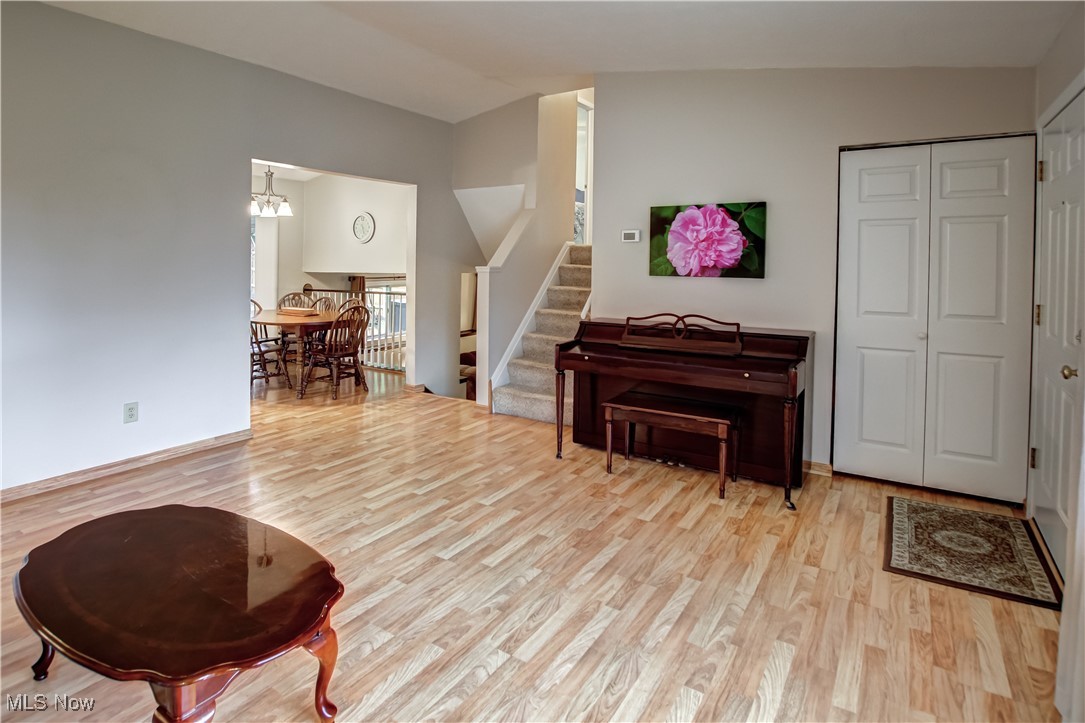 9603 Munich Drive, Parma, Ohio image 10