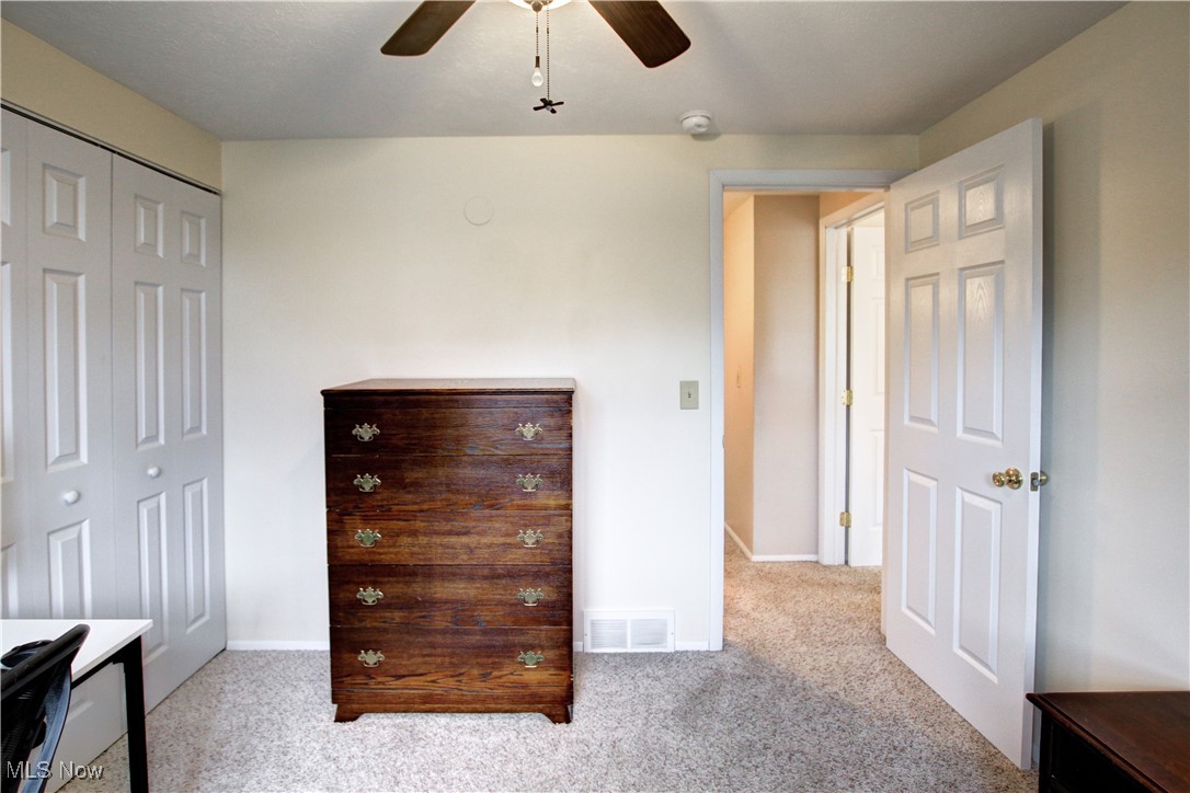9603 Munich Drive, Parma, Ohio image 20