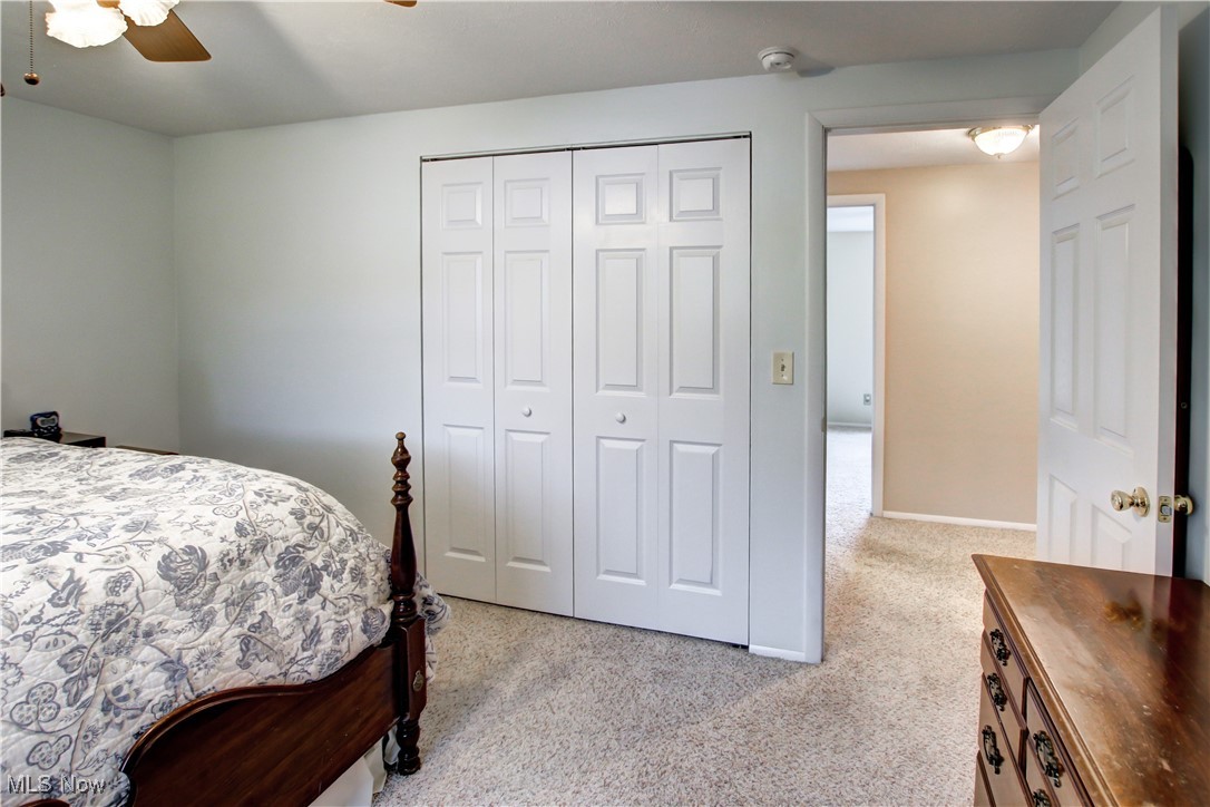 9603 Munich Drive, Parma, Ohio image 12