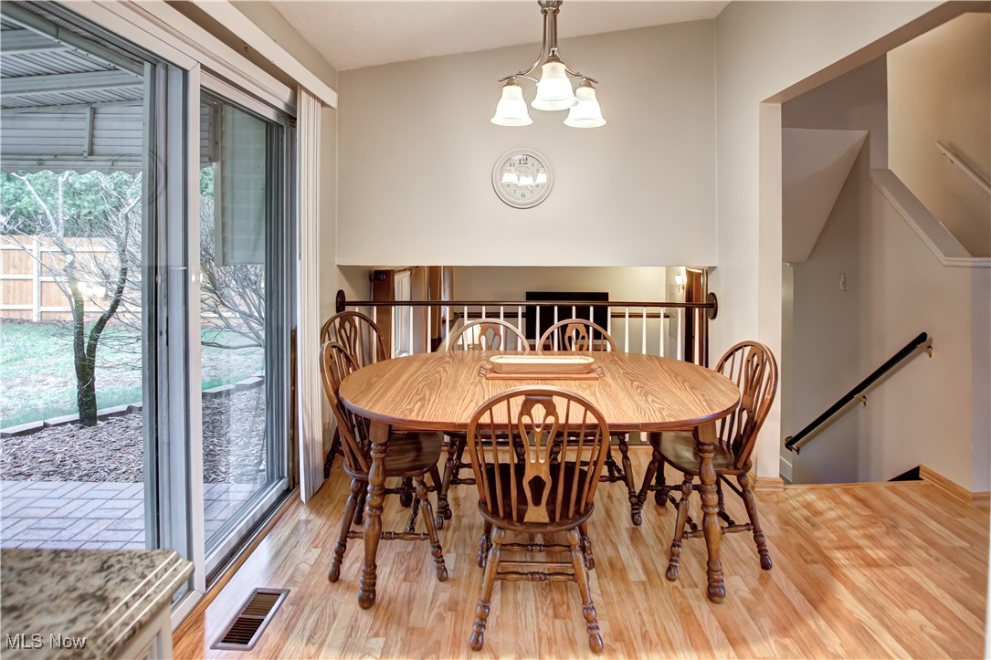 9603 Munich Drive, Parma, Ohio image 6