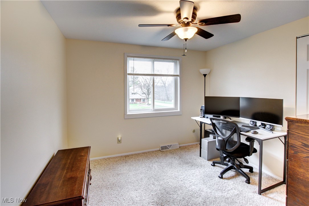9603 Munich Drive, Parma, Ohio image 18