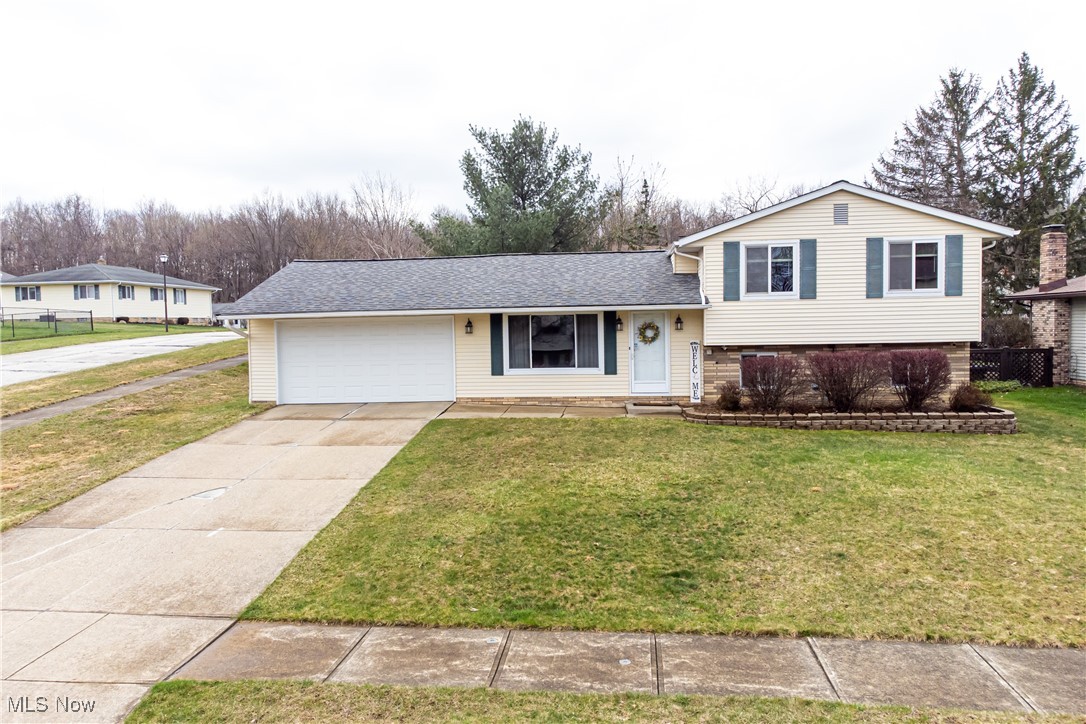 9603 Munich Drive, Parma, Ohio image 39