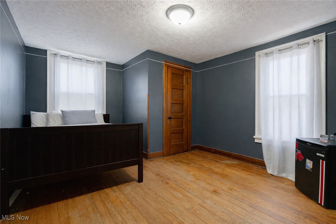 Firestone Park - Residential