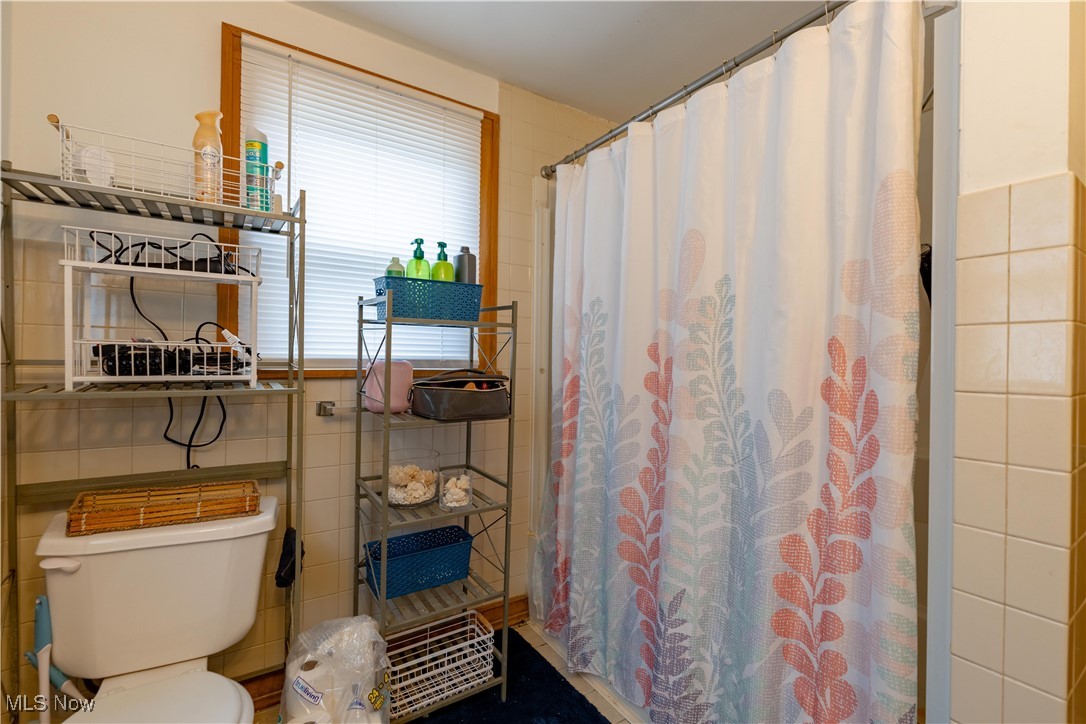 Firestone Park - Residential