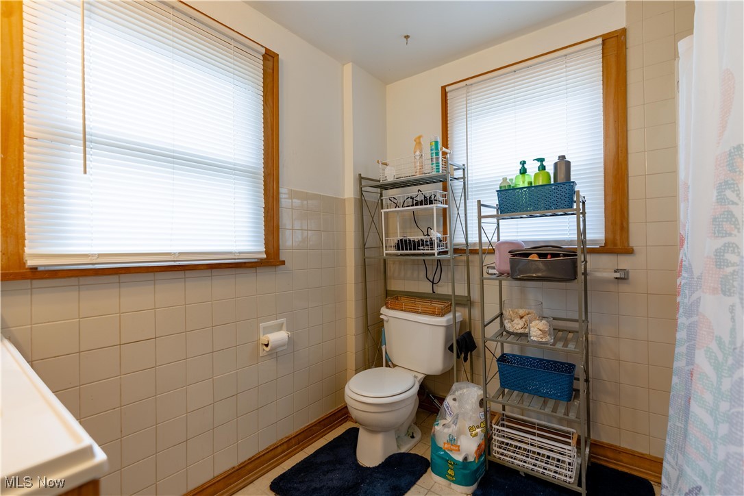 Firestone Park - Residential