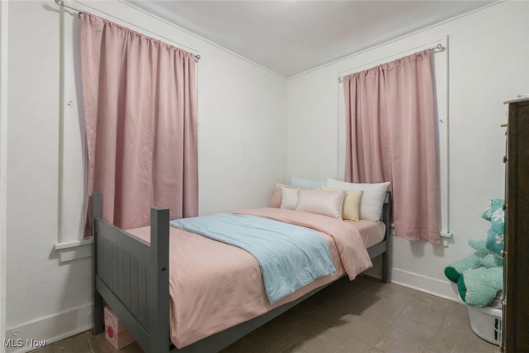 Firestone Park - Residential