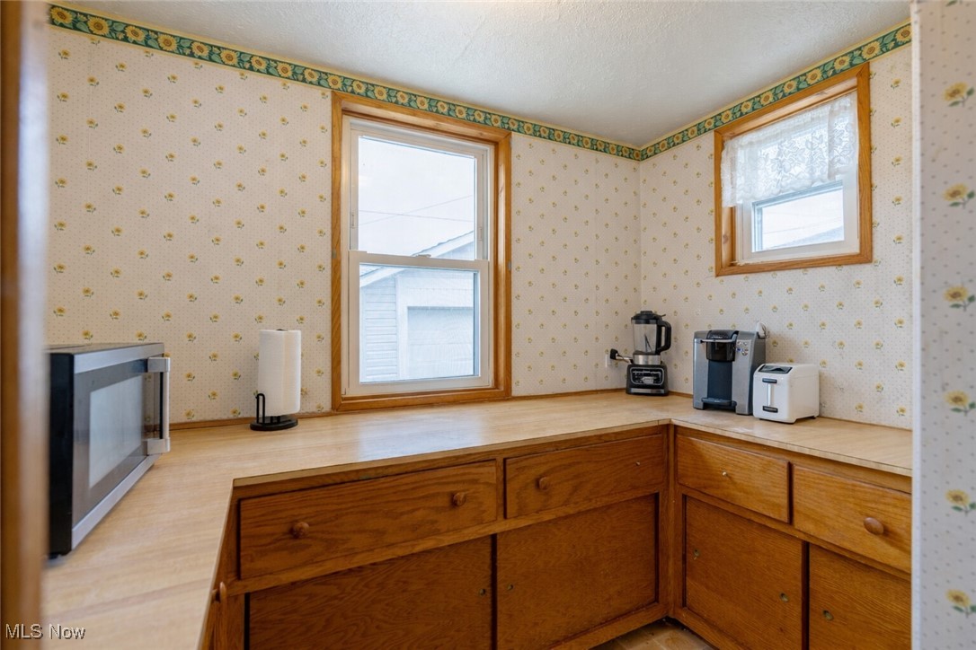 Firestone Park - Residential