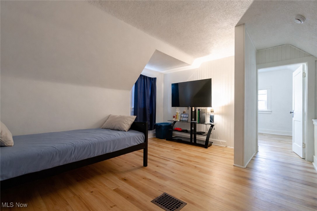 Firestone Park - Residential