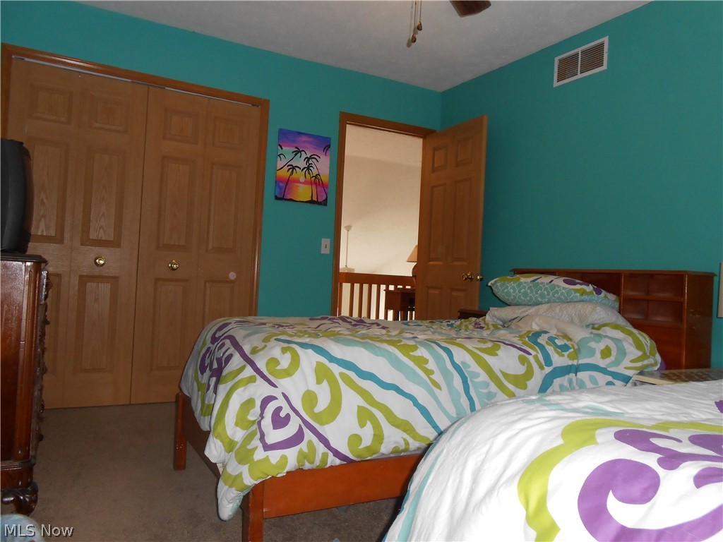 Monterey Bay Condo Ph III - Residential