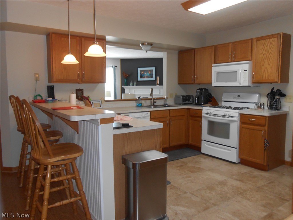 7567 Monterey Bay Drive