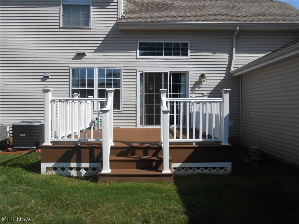 Monterey Bay Condo Ph III - Residential