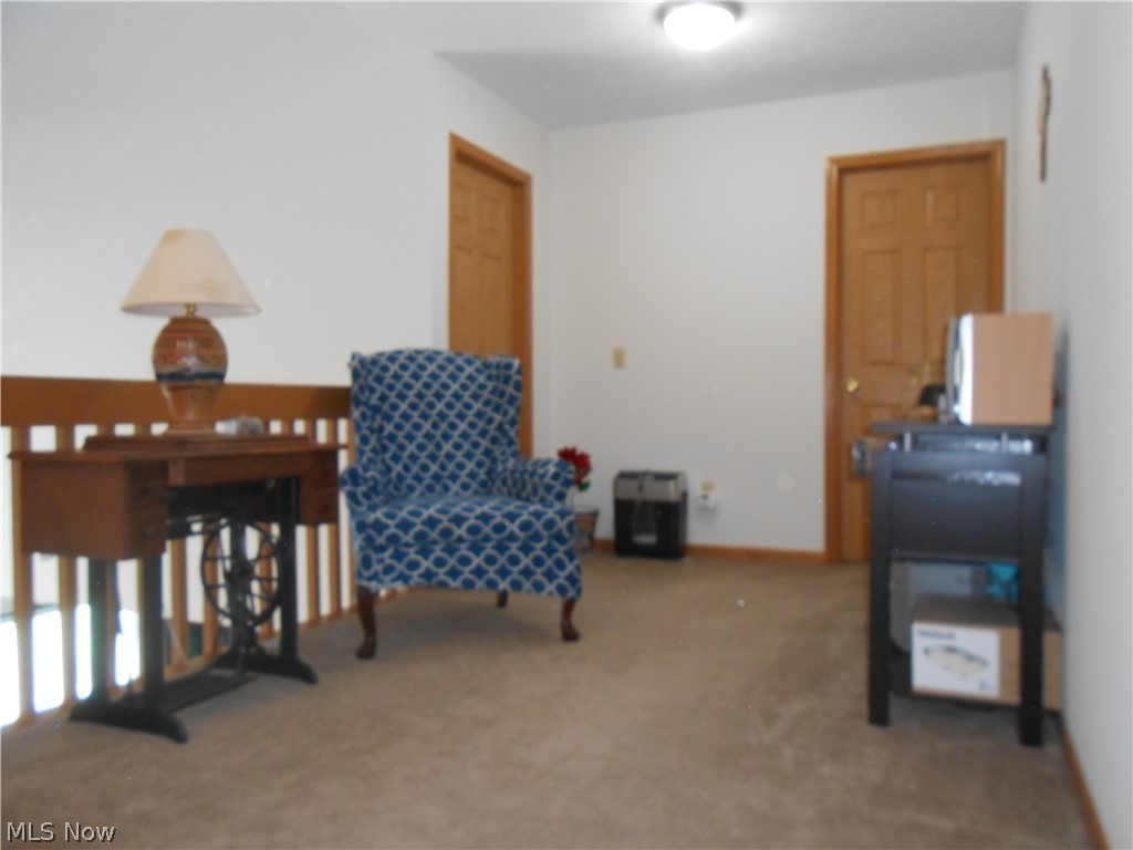 Monterey Bay Condo Ph III - Residential