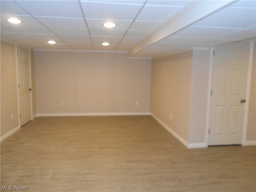 Monterey Bay Condo Ph III - Residential