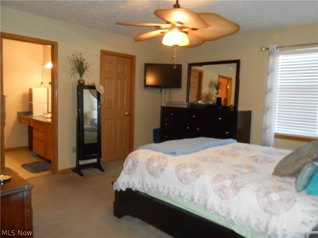 Monterey Bay Condo Ph III - Residential