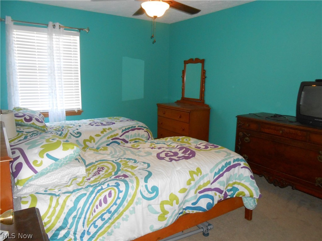 Monterey Bay Condo Ph III - Residential