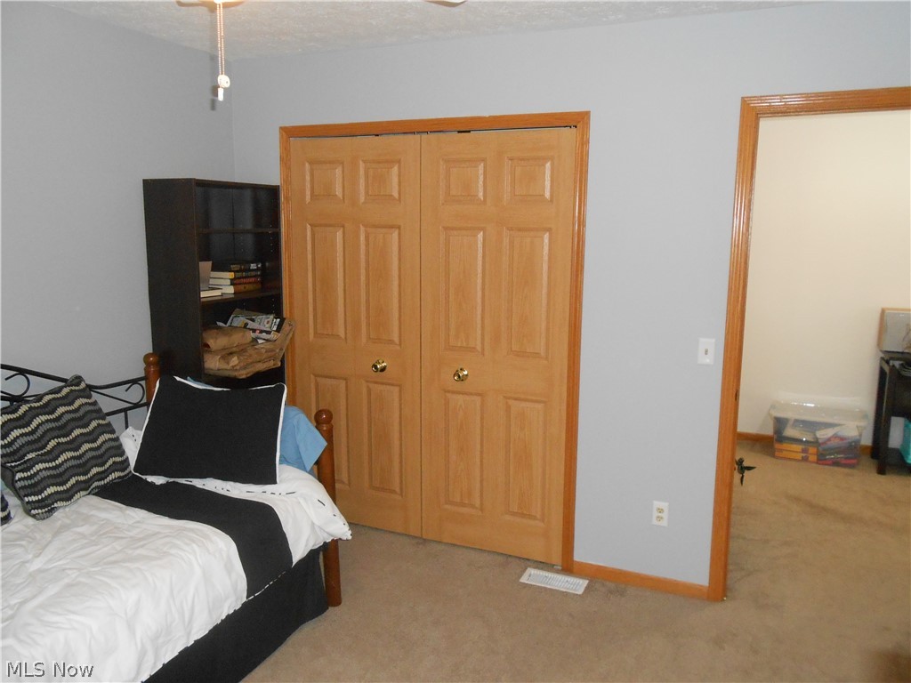 Monterey Bay Condo Ph III - Residential