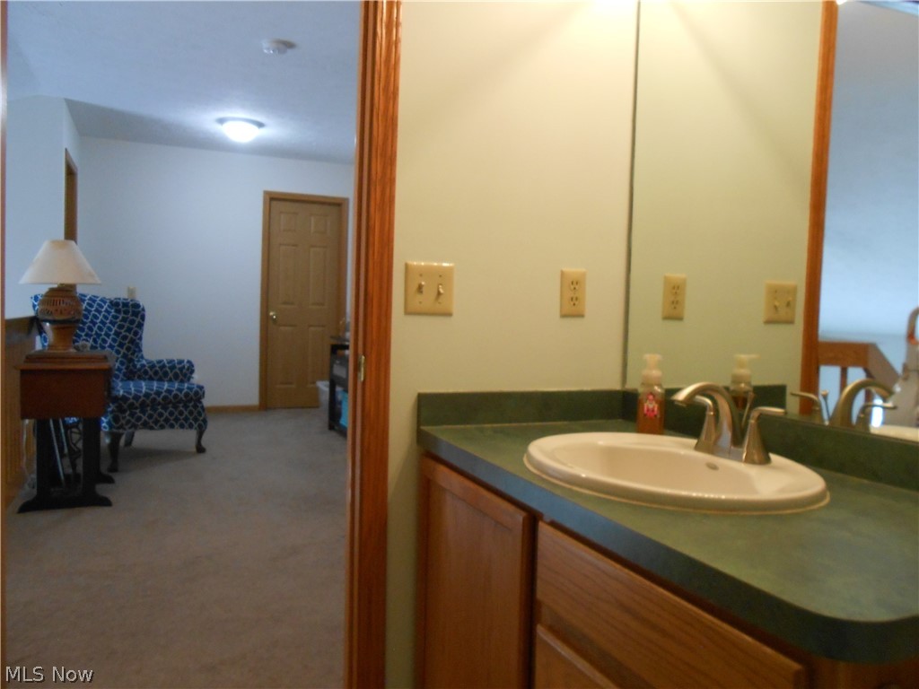 Monterey Bay Condo Ph III - Residential