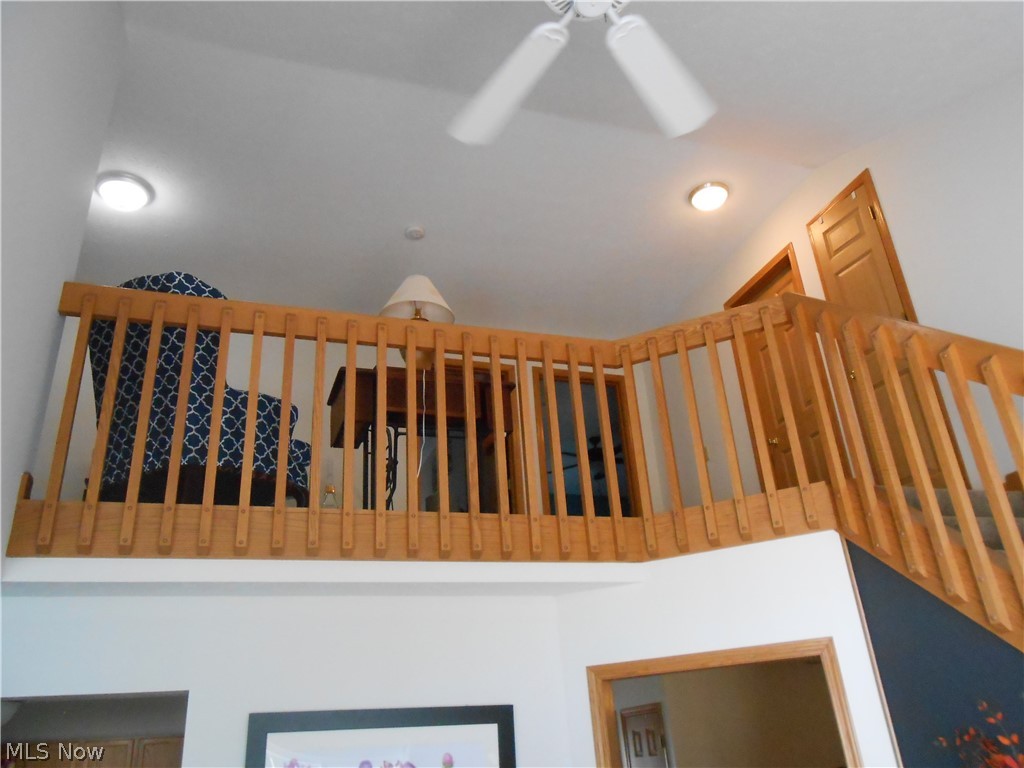 Monterey Bay Condo Ph III - Residential