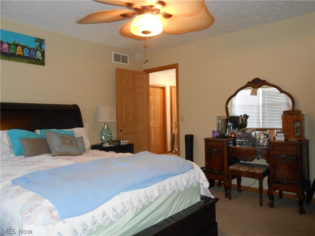 Monterey Bay Condo Ph III - Residential