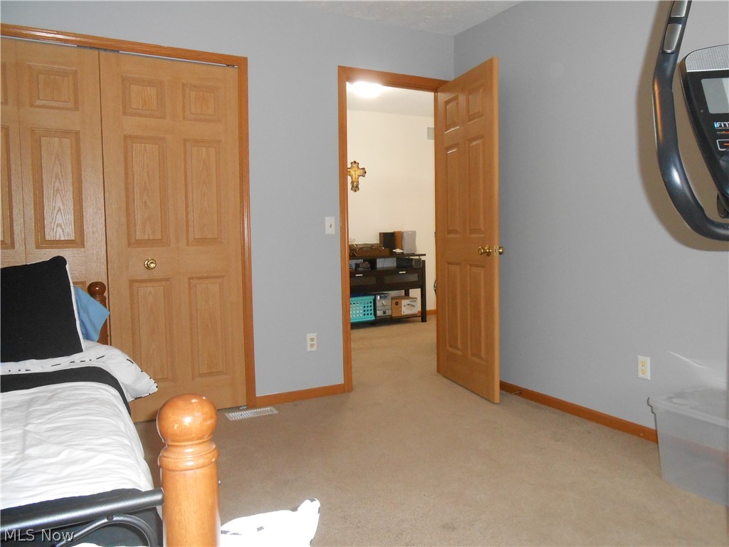 Monterey Bay Condo Ph III - Residential