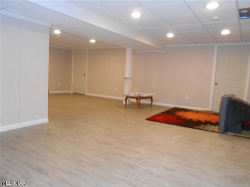 Monterey Bay Condo Ph III - Residential