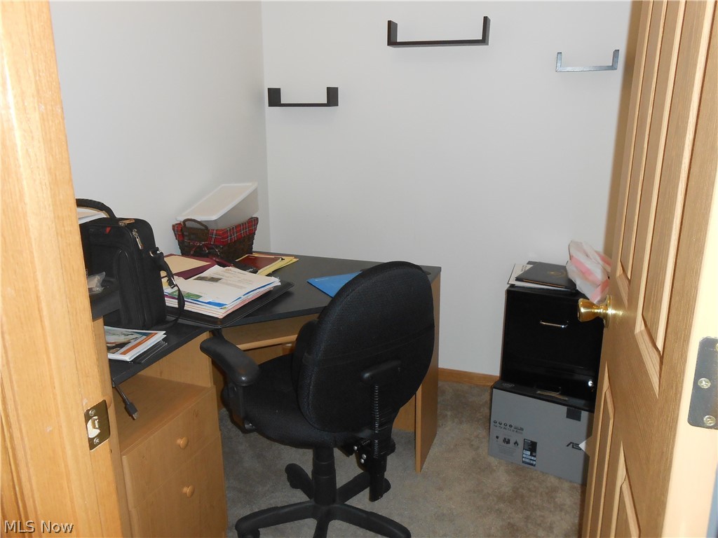 Monterey Bay Condo Ph III - Residential