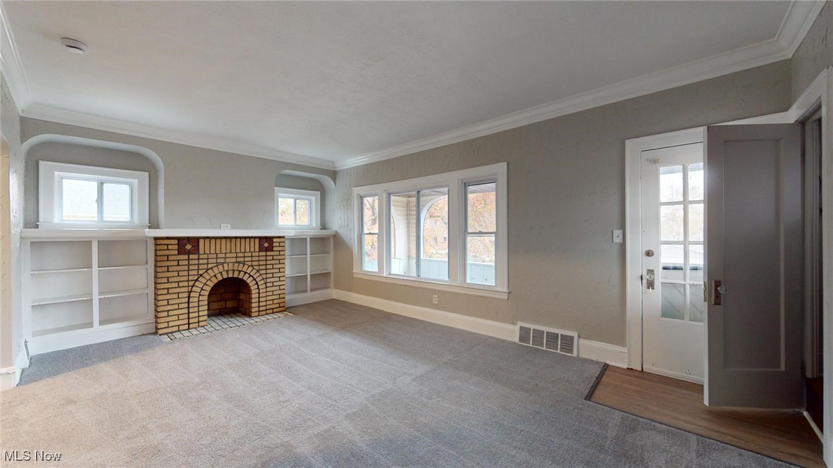 3501 W 136th Street