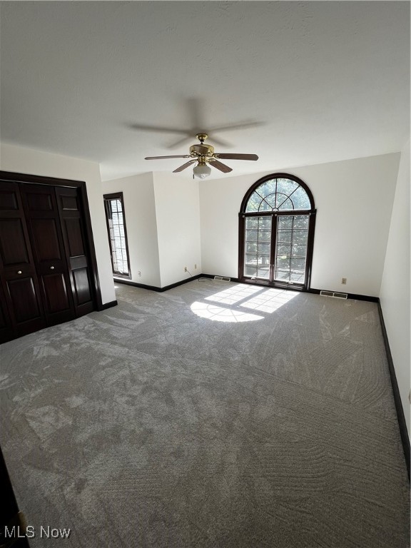 Richfield 05 - Residential