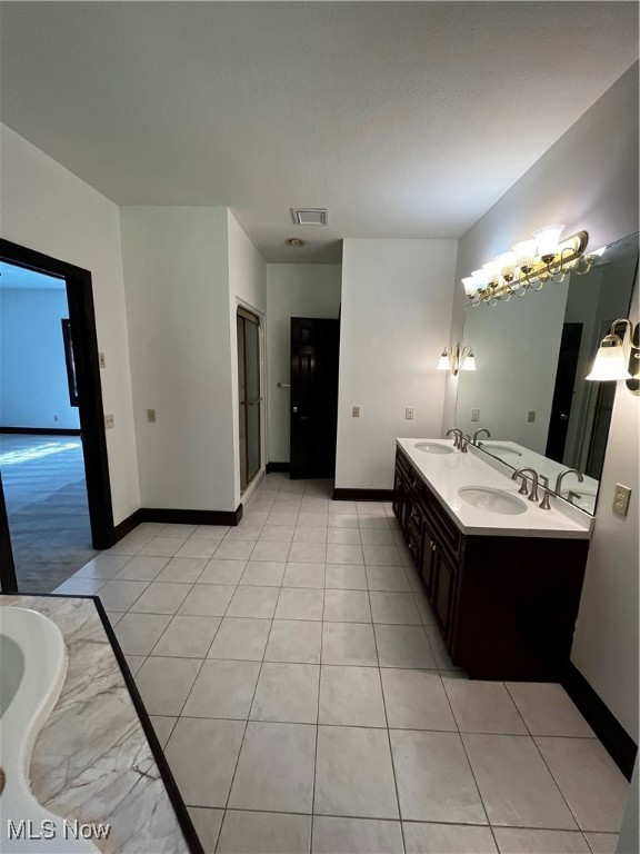 Richfield 05 - Residential