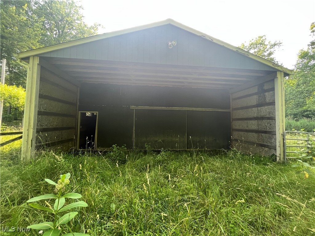 Richfield 05 - Residential