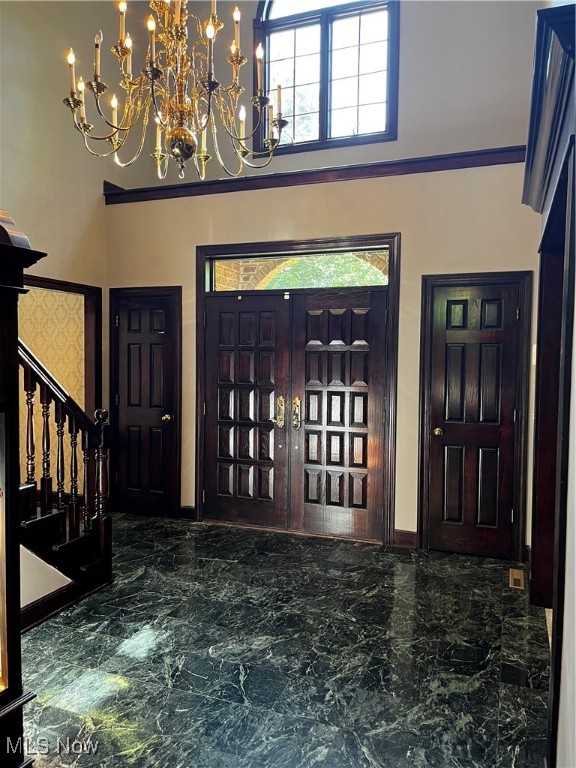 Richfield 05 - Residential