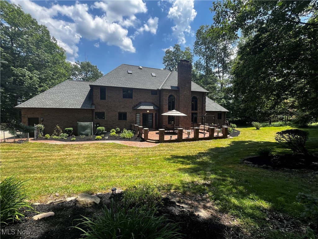 Richfield 05 - Residential