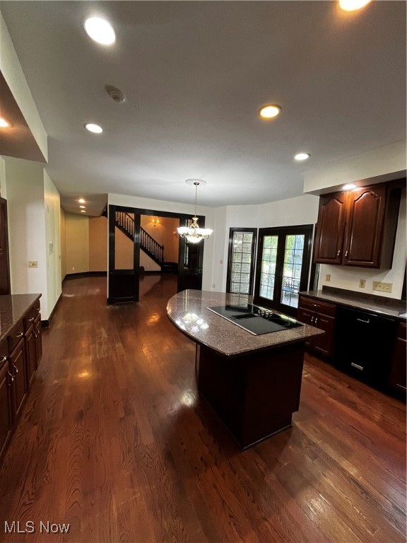 Richfield 05 - Residential