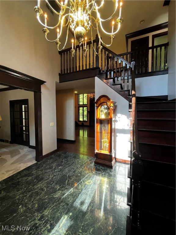 Richfield 05 - Residential