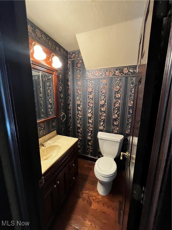 Richfield 05 - Residential