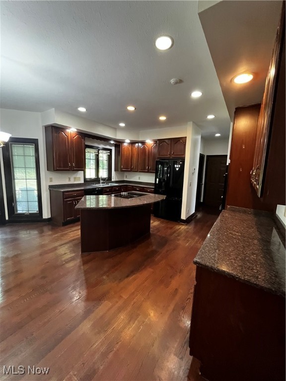 Richfield 05 - Residential