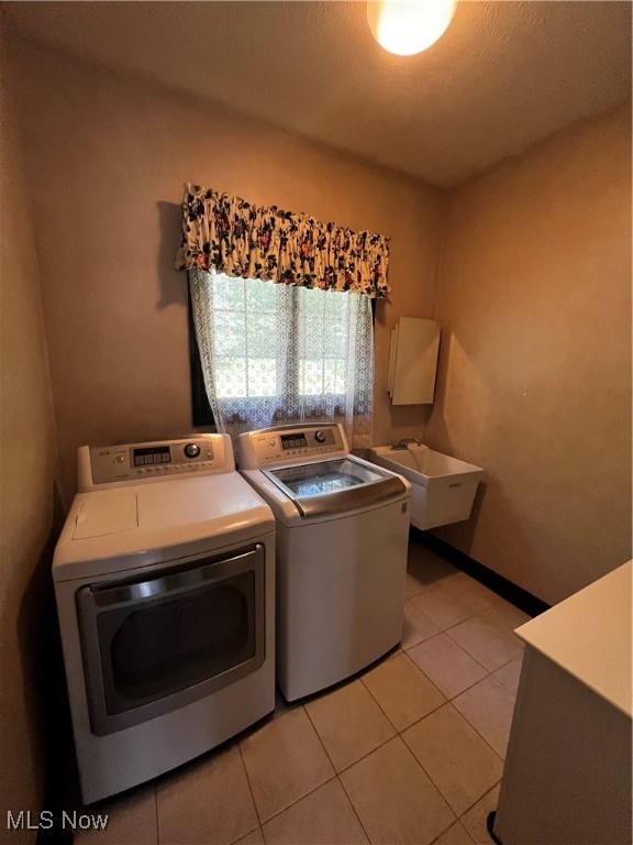 Richfield 05 - Residential