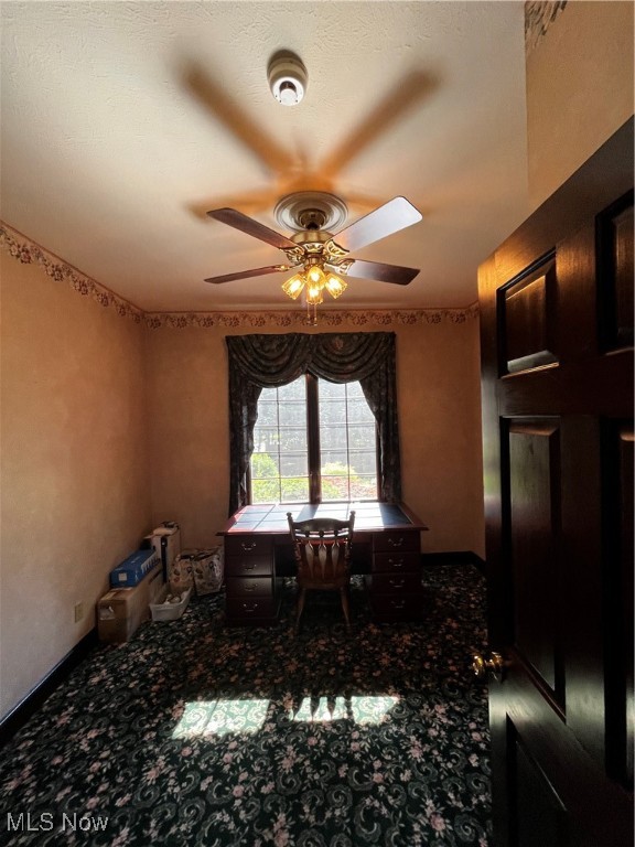 Richfield 05 - Residential