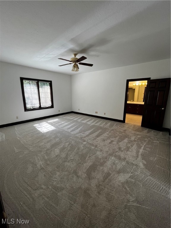 Richfield 05 - Residential