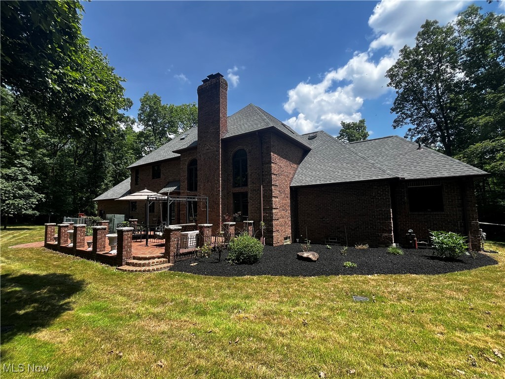 Richfield 05 - Residential