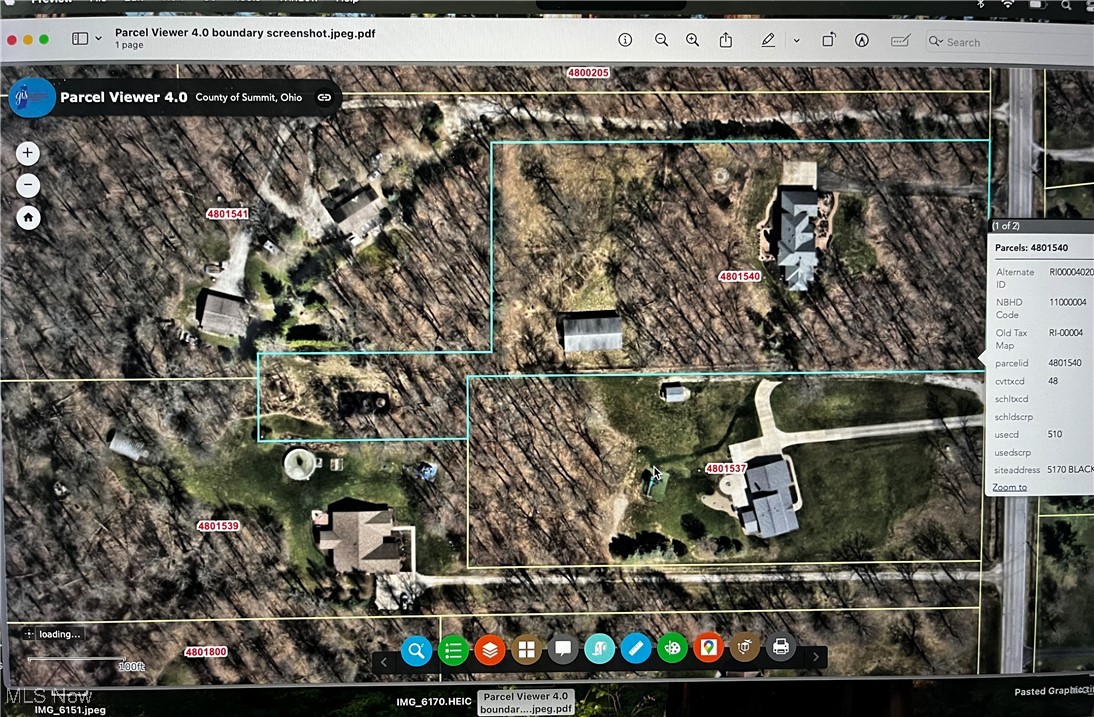 Richfield 05 - Residential