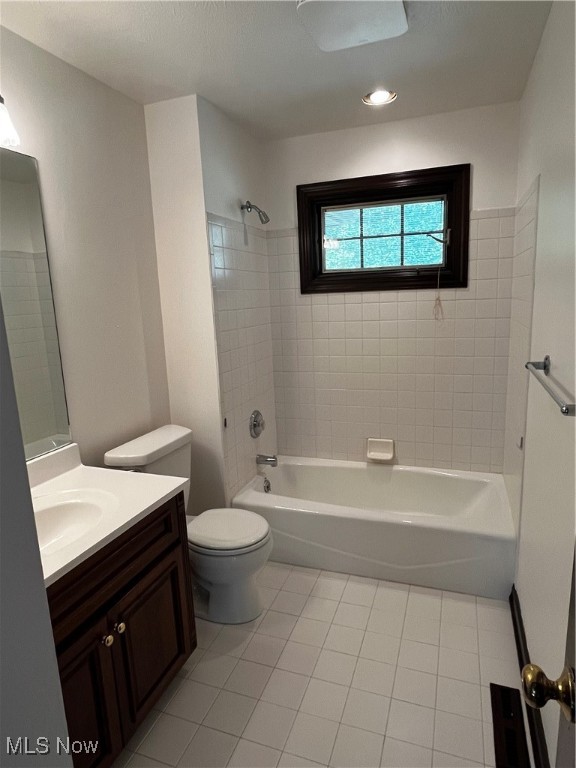 Richfield 05 - Residential