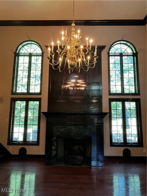 Richfield 05 - Residential