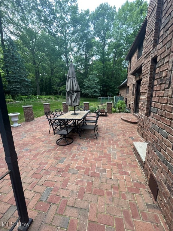 Richfield 05 - Residential