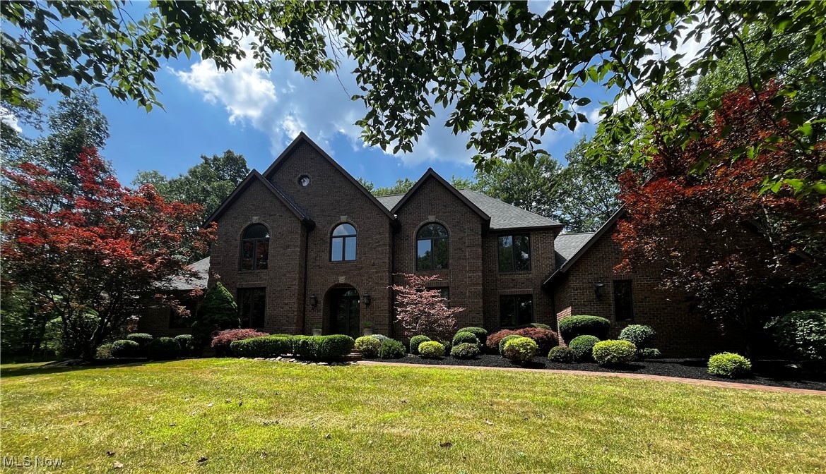 Richfield 05 - Residential