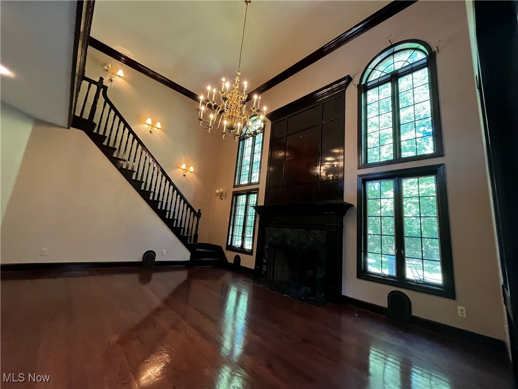 Richfield 05 - Residential