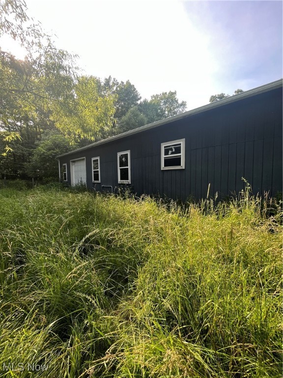 Richfield 05 - Residential