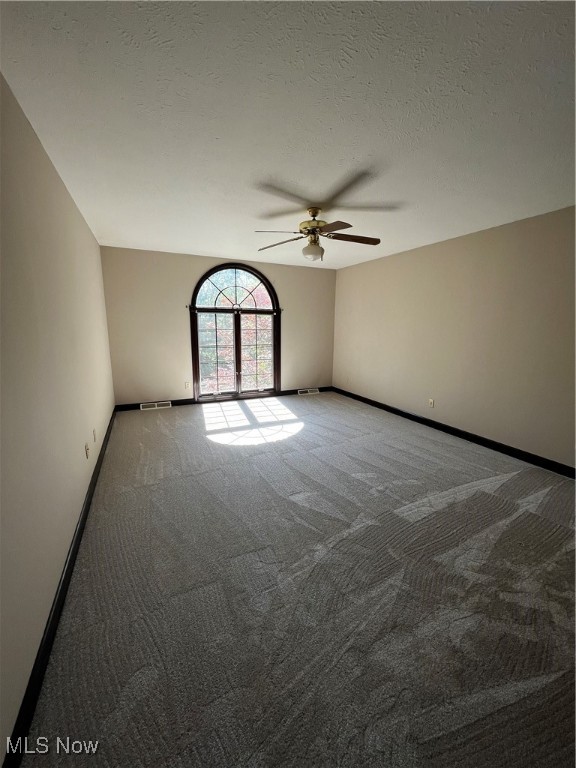 Richfield 05 - Residential