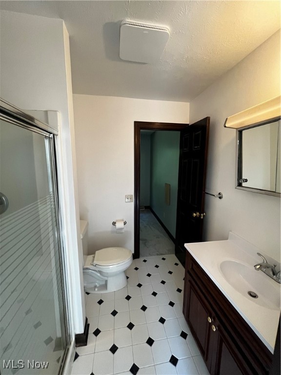 Richfield 05 - Residential