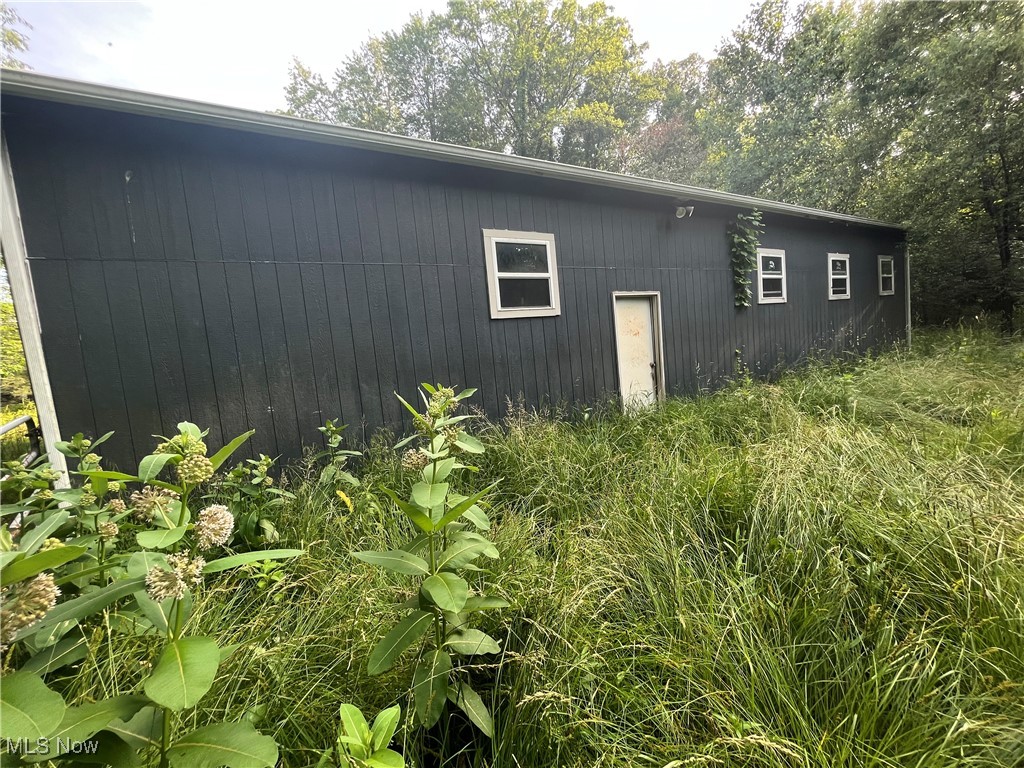 Richfield 05 - Residential